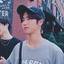 The group announced its fandom name, stay, on august 1st. Stray Kids Update Hello What S Stray Kids Official Fandom Color S