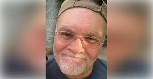 Obituary information for Destry Wayne Mullins