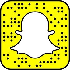 Check spelling or type a new query. ØªØ¹Ù„Ù… ØªØ·Ø¨ÙŠÙ‚ Ø³Ù†Ø§Ø¨ Ø´Ø§Øª Ø´Ø±Ø­ Ø¨Ø§Ù„Ø®Ø·ÙˆØ§Øª ÙƒÙŠÙ ØªØ³ØªØ®Ø¯Ù… Ø³Ù†Ø§Ø¨Ø´Ø§Øª