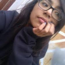 Jocelyn Duran's Instagram, Twitter & Facebook