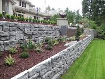 Image result