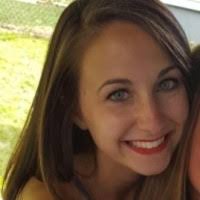 10+ "Monique Gagnon" profiles