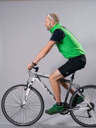 So Montieren Sie Fahrradgriffe Richtig