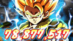 The bone balls (new blood interactive's dusk) always tend to float in the air with no way to switch it off, though despite that, they can float near exit ways, hidden from being easily sighted until they finally attack their victims and enemies. How To Get 70 Million Rising Rush Dragon Ball Legends Youtube