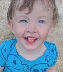 Obituary for Damien Wayne Lesley