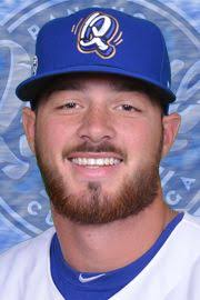 Spencer Navin Stats, Age, Position, Height, Weight, Fantasy & News