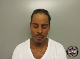 A man is charged with domestic assault and battery and kidnapping, after a  woman says he slapped her, pushed her down, then locked her inside a  pantry. WHO: Thomas Jefferson WHAT THE