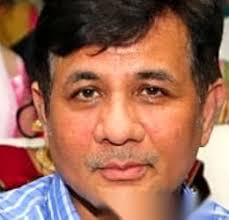 Get Appointment with Dr. Zafer Amanulla Khan