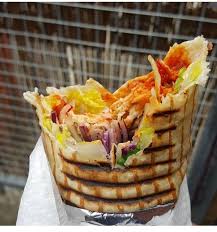Burmistrz miasta tomaszów lubelski informuje, że zgodnie z art. Kebab Lasuch Niedroga Restauracja Tomaszow Lubelski Turecka Kuchnia Blisko Mnie Rezerwuj Teraz