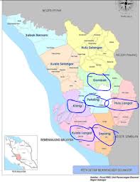 Selangor recorded 1,200 cases followed by sarawak (587), kelantan (400), johor (213), kuala lumpur (198), terengganu. Tsxzxmgwq3i M