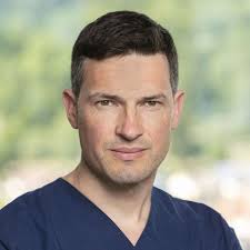 Kardiologie und Angiologie