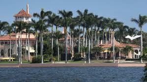 #trump #pedo #maralago #palmbeach #epstein #maga #ghislainemaxwell #vote #savethechildern #conman #charlatan #florida. Protesters Make Their Way Towards Mar A Lago Wpec