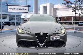 Image result for Vesuvio Gray 2022 Alfa-Romeo