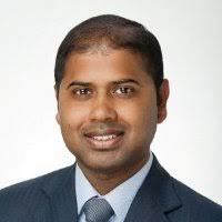 Hugh Cooke Email & Phone Number