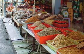 Pulau ketam vacation packages flights to pulau ketam pulau ketam restaurants things to do in pulau ketam pulau ketam photos pulau ketam map pulau ketam travel guide. Pulau Ketam Tour Aosclick