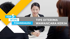 hot info! mau tau interview psikolog online pertamina, ngapain aja?? 9 Cara Menghadapi Wawancara Kerja Menggunakan Psikologi Buktikan