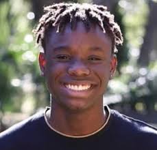 high school football star killed in car crash