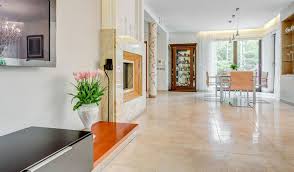 guide to care, cleaning, and