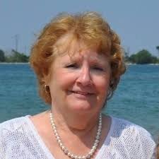 Barbara Ward Obituary (1945