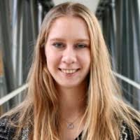 4700+ "Dam-" profiles