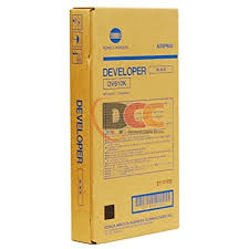Konica minolta c10p ps ppd. Ubuy Bahrain Online Shopping For Konica In Affordable Prices