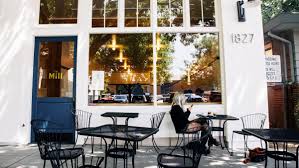 Częste wyszukiwania, które prowadzą do tej strony. The Mill Coffeehouse Expanding Sacramento Business Journal