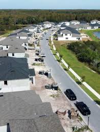 Homes with In-Law Suites for Sale