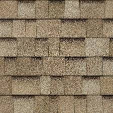 However, due to manufacturing variances, the limitations of your monitor resolution and the variation in natural exterior lighting, actual shingle colours and granule blends may vary from. Trudefinition Duration Shingles Designer Colors Collection