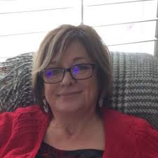 Dawn Occhi's Instagram, Twitter & Facebook