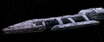 Image result for Bleu Poste 1978 Fleet