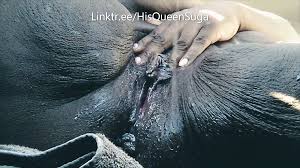 Re-upload Almost got Caught in Parking Lot Squirt: American BBW Porn