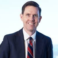 4900+ "Evan 🅱" profiles