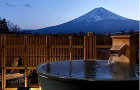 Fuji Kawaguchiko Onsen Hotel Konansou Official Website