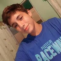 Brian Botello's Instagram, Twitter & Facebook