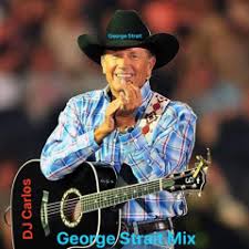 Skyline of george town in penang, malaysia. Stream George Strait Country Mix By Dj Carlos Meyers Listen Online For Free On Soundcloud