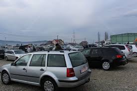 Desene animate cu masini în care vei recunoaște câteva tipuri de vehicule. Masinile La Mana A Doua Mai Ieftine Chiar Si Cu 20 In Targul De La Livezile De Ce Se Tem Oamenii Foto
