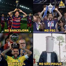 Últimas notícias do brasil e do mundo: Rivais Nao Perdoam Queda Do Sao Paulo Na Libertadores Veja Memes Fotos R7 Futebol