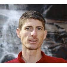 Barbara Mcdole's Instagram, Twitter & Facebook