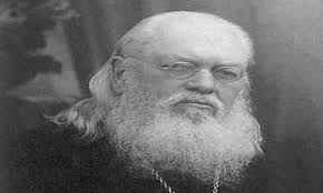 Σωσίπατρος ο οποίος είναι ο θείος του μικρού αγοριού ήταν επί πολλούς. Pws Na Diapaidagwgoyme Ta Paidia Mas Proseuxi Gr