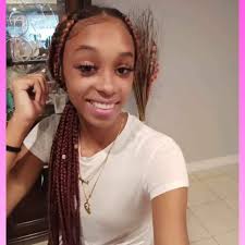 Fundraiser for Janidette Monterroza by Claudibell De Jesus : Gasto para el  funeral de mi sobrina Angie