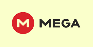 Dan anda dapat menggunakan fitur di idm seperti biasa. Tutorial Cara Download File Di Mega Dengan Idm Terbaru 2021