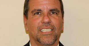 Chris Greenwald: New View Needed