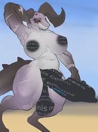 art&punishment🔞 @artPunishment - Twitter Profile | TwStalker