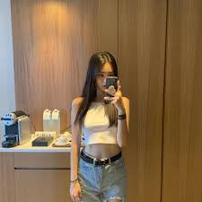 이게 너와 마지막 사진일줄이야 ㅠㅠㅠ 같이 견뎌내자고 햇엇는데 작별인사도없이 보내는 못난 오빠가되버렷다 미안하고 또 미안하다 그곳에선 더이상 아파하지마렴 너 하고픈거… ëŸ¬ë¸Œìºì²˜2 ì†¡ì„¸ë¼ ì¸ìŠ¤íƒ€ê·¸ëž¨ ë‚˜ì´ ëª¸ë§¤ ì§ì—… ê³¼ê±° ì¸ìŠ¤íƒ€ê·¸ëž¨ In ìŠ¤íƒ€ 2nd