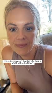 How do we help families who have a child with a disability? I know there  are a million answers. Here are mine. #specialneedsparenting #autism  #motherhood