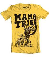 Pin By Chris Priest On Motorcycles Vintage Tshirts Printed Shirts T Shirt