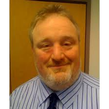 90.9FM WCDB Albany, New York