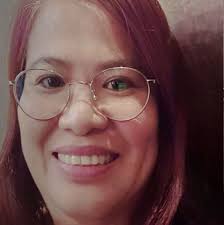 rachel dizon jalog ob-gyne clinic