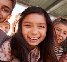 Hamptons Relocate &amp; Renovate Guide-Alton by Work-Haus