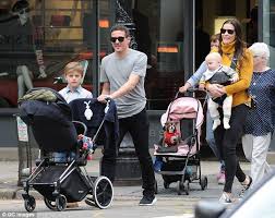 Отметок «нравится», 221 комментариев — liv tyler (@misslivalittle) в instagram: Liv Tyler Pregnant Again Liv Tyler Milo William Langdon Liv
